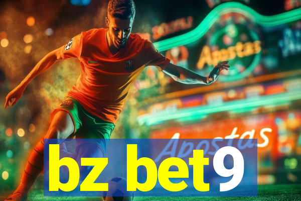 bz bet9